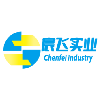Product - Shanghai Chenfei Industrial Co., Ltd - China