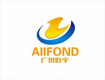 Product - Guangzhou allfond electronics co.,ltd - China