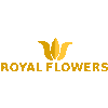 Product - ROYAL FLOWERS - Ukraine