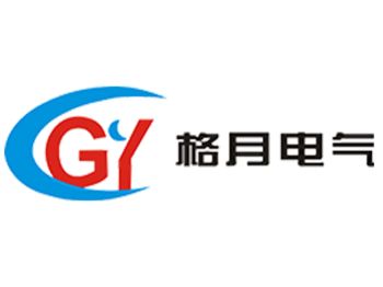 Product - Zhejiang Geyue Electric Technology Co., Ltd. - China