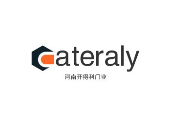 Product - Henan Cateraly Door Co., Ltd. - China