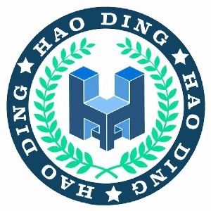 Product - Taizhou HAODING Import & Export Co., Ltd. - China