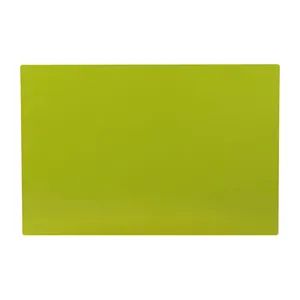 High Transparent PVC Hard Sheet Fire Retardant Plastic Board PVC Insulation Board Flame Retardant Endurance Board - Baoding Lida Plastic Industry Co., Ltd. - China