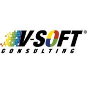 Product - V-Soft Consulting - United States