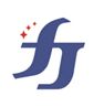 Product - TAIZHOU SANJIANG FIRE CONTROL EQUIPMENT CO.,LTD - China