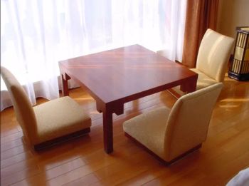Restaurant Furniture Sets Restaurant Furniture Sets Dining Room Furniture Sets Dining Sets GLD 061  - Foshan Beaute Furniture Co., Ltd. - China