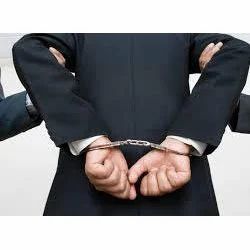 Cheating & Fraud Cases Services - Arman Security Solutions Enterprises - India