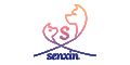 Product - Xingtai Senxin Pet Products Co., Ltd. - China