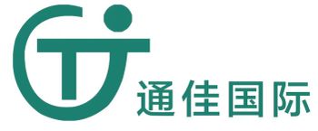 Product - Shandong Tongjia International Supply Chain Management Co., Ltd. - China