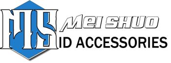 Product - MEI SHUO OFFICE CO., LTD. - China