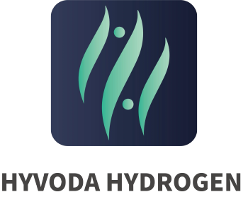 Product - Tianjin Hyvoda Hydrogen Energy Technology Co., Ltd. - China