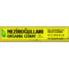 Product - NEZIROGULLARI ORGANIK GUBRE - Turkey