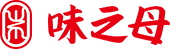 Product - Dalian Weizhimu Brewing Food Co., Ltd - China