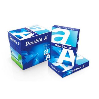 A4 PAPER - AGRO AFRIQUE COMPANY LIMITED - Tanzania