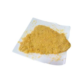 500g White Panko Bread Crumbs - Beijing Shipuller Co., Ltd. - China