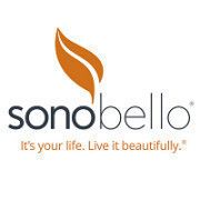 Product - Sono Bello Edina - United States