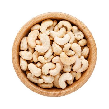 Industrial cashew nuts kernel bulk supply premium grade kernels fast delivery from HIGHPROFILE AGRICULTURE SERVICES LIMITED Industrial cashew nuts kernel bulk supply premium grade kernels fast delivery - HIGHPROFILE AGRICULTURE SERVICES LIMITED - Tanzania