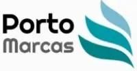 Product - Porto Marcas - Brazil