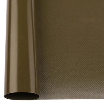 PVC Civilian Camping Tent Tarpaulin Waterproof PVC Tarpaulin Width up to 5.1m HS Code 59031090 Applications Tent Model NO. - HAINING UNEED INDUSTRIAL MATERIAL CO., LTD. - China