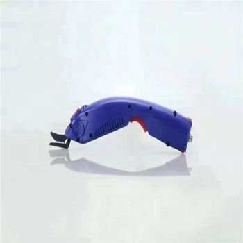 Makita Chn030 25mm Garden Shears 3150 380V DC 30mm 1Y MOQ500 MOQ 500 Power 3150 Origin China Brand Makita Package Carton - Wuhan Zhongwei Liancheng International Trade Co., Ltd. - China