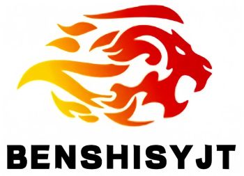 Product - Benshi Industries (Shanghai) Co., Ltd. - China