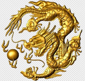 Product - China Dragon Electronic Industrial Co., Limited - China