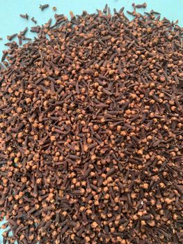 AB6 Cloves Features Organic Origin Indonesia Product Type Spices, Spices, Seasonings & Flavors - FD Exports - Indonesia