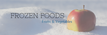 IQF Whole Baby Corn - GCF International Co., Ltd. - Thailand