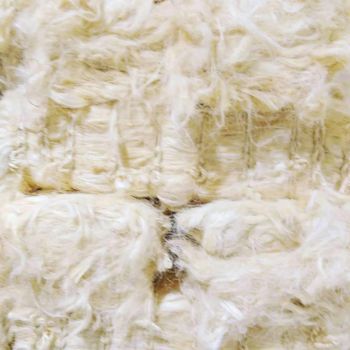 Organic Sisal Fiber Eco Friendly Strong Fiber For Industrial Binding And Packaging Materials - THE GREEN INTERNATIONAL LIMITED - Tanzania