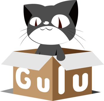 Product - Guangzhou Gulu Gifts Co, Ltd. - China