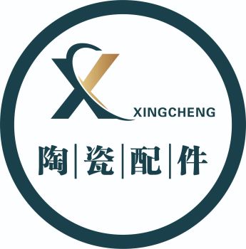 Product - Chaozhou Xiangqiao Xingcheng Bamboo and Wood Products Co., Ltd - China