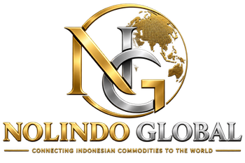 Product - Pt Nolindo global - Indonesia
