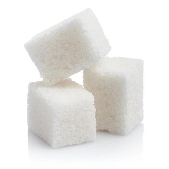 Refined Brazilian ICUMSA 45 Sugar 25kg Packaging 100% Natural Beet & Cane Sugar Soft White Sugar in Sachet/Bag/Bulk - Carla Pisselli Commercio - Brazil