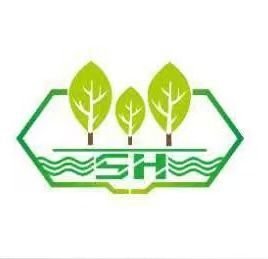 Product - Raoyang County Senhong Silk Screen Products Co., Ltd. - China