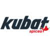 Product - KUBAT SPICES CO. - Turkey