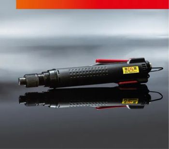 Industrial Automation Brushless Environmentally Friendly Screwdriver, Suitable for Mobile Phones, Laptops, Communication Instruments and Other Precision Product - Dongguan City Bobang Intelligent Technology Co., Ltd - China