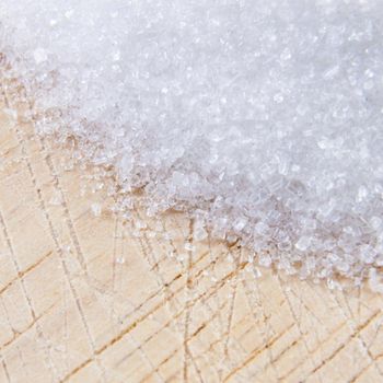 Reliable Source Refined ICUMSA 45 Sugar Wholesale Refined ICUMSA 45 Sugar For Bulk Buyers And International Distribution from THE GREEN INTERNATIONAL LIMITED Reliable Source Refined ICUMSA 45 Sugar Wholesale Refined ICUMSA 45 Sugar For Bulk Buyers And International Distribution - THE GREEN INTERNATIONAL LIMITED - Tanzania