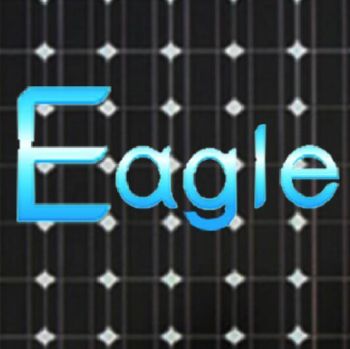Product - Changzhou Eagle International Trade Corp. - China