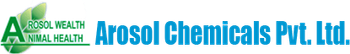Product - ADVANCE AQUA BIOTECHNOLOGIES INDIA PRIVATE LIMITED - Global