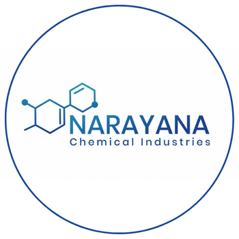 Product - NARAYANA GLOBAL EXIM PRIVATE LIMITED - India