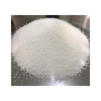 CAS 63231-66-3 PVC Pipe Chlorinated Polyethylene - Mundus Exports Pty Ltd - South Africa