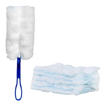 Promotional New Arrivals Inexpensive Multi--Purpose Disposables Household Duster Cleaning Tools - GOOD SELLER CO., LTD. - China
