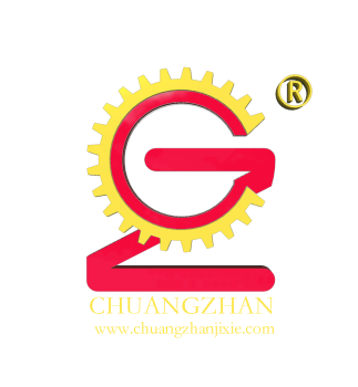 Product - Hubei Chuangzhan Machinery Co., Ltd. - China