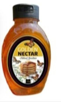 Ginger Original Lemon Honey Syrup Grade A+++ Form Syrup Shelf Life 5 Years Flavor Ginger, Lemon, Honey Health Benefit Warming And Refreshing - SALMAN RAZA GENERAL TRADING L.L.C - South Africa
