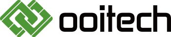 Product - Wuhan Ooitech Trading Co., Ltd. - China