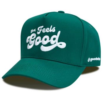 5 Panels Custom Baseball Caps Cotton Custom Baseball Caps with Your Logo - Hebei Dishixiao Gloves Manufacture Co., Ltd - China