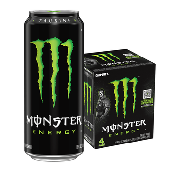 Quality Original Monster Energy Drink For Sale Wholesale Original Taste Monster Energy Drink from carbio mobility group Quality Original Monster Energy Drink For Sale Wholesale Original Taste Monster Energy Drink – product photo, Monster Energy Drink Variety Pack products found from trusted suppliers, wholesalers, manufacturers & exporters Listing