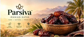 Date from Erfan Date - Erfan - Iran