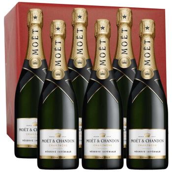 Buy Premium Moet and Chandon Champagne for Wholesale supply with Fast Delivery Guaranteed Premium Quality - PEACE PRODUCTS LIMITED - United Kingdom