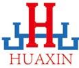 Product - Qingdao Huaxin Shengye Casting Machinery Co., Ltd. - China